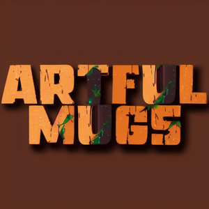 Artful Mugs