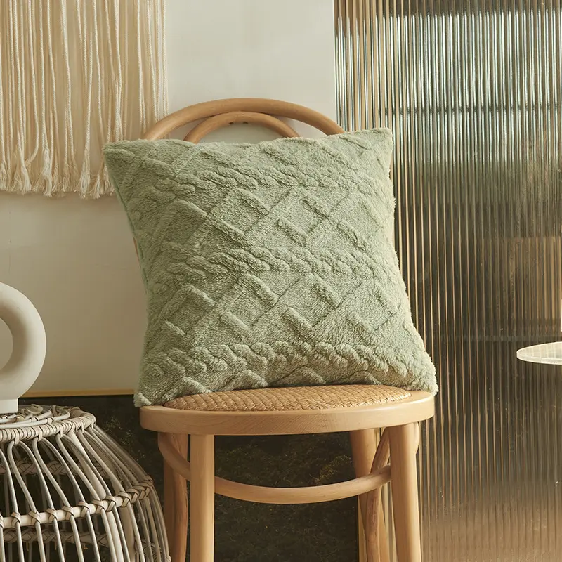 Light Green (Pillowcase Only)