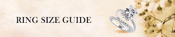 Louily Jewelry 3.5 Carat Classic Oval Cut Wedding Ring Set, Engagement Ring Set for Women, 5A Cubic Zirconia Golden Ring