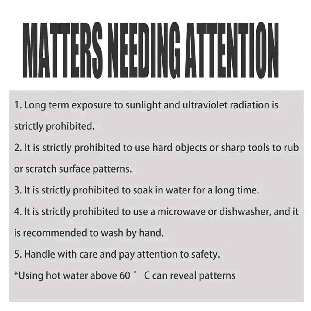 Black Cat & Butterfly Color-Changing Mug Magic Reveal Mug Thermosensitive Ceramic Mug, Starry Night Ceramic Mug, Heart Handle Mug, 11oz/325ml, Coffee Mug, Weighted Mug, Christmas Gift for Friends