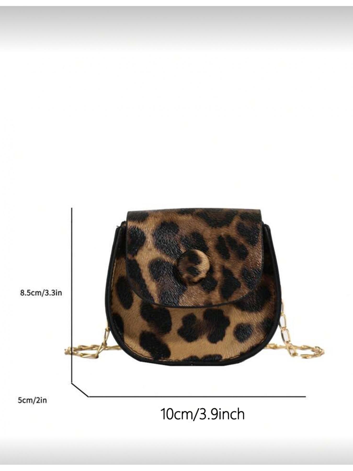 Mini Crocodile Pattern Handbag Solid Color Chain Shoulder Bag Women's Fashion Crossbody Bag Casual Daily Use Small Tote Purse