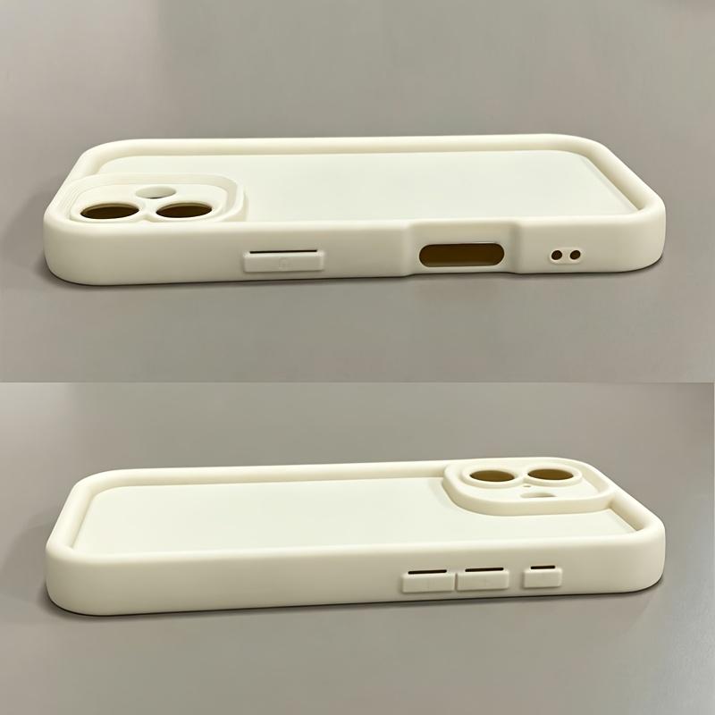 Custom Photo Phone Case – Please Send Image After Purchase.Support Custom Photo & Image Personalization For IPhone 11/12/13/13 Pro/13 Pro Max/14/14 Pro/14 Pro Max/15/15 Pro/15 Pro Max/16/16 Pro/16 Pro Max/17/17 Pro/17 Pro Max.