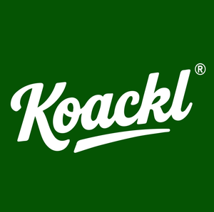 KOACKL