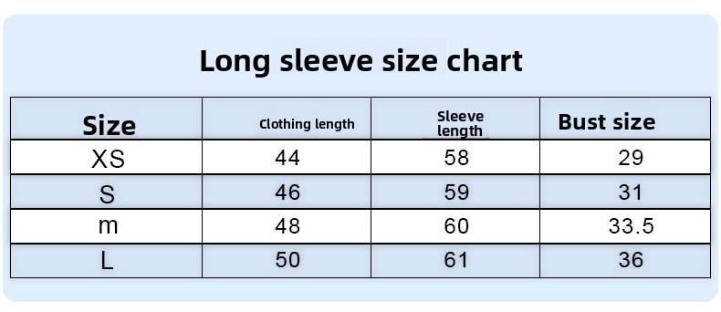 Women's DFYNE Full-Zipper Matte Soft Nylon Blend Plus Size Long Sleeve Yoga Top - Breathable Slim Fit Workout Gear for Gym