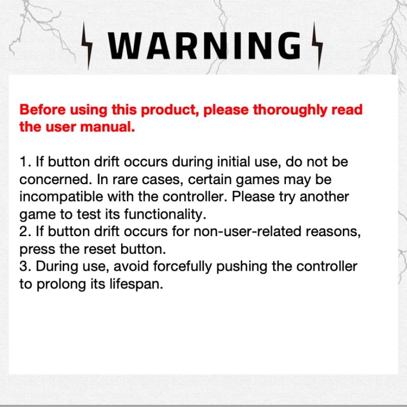 Switch Handheld Replacement Parts Left Right Compatible Switch Lite Oled Wireless Controller Bluetooth-compatible Connection Dual Vibration Feedback