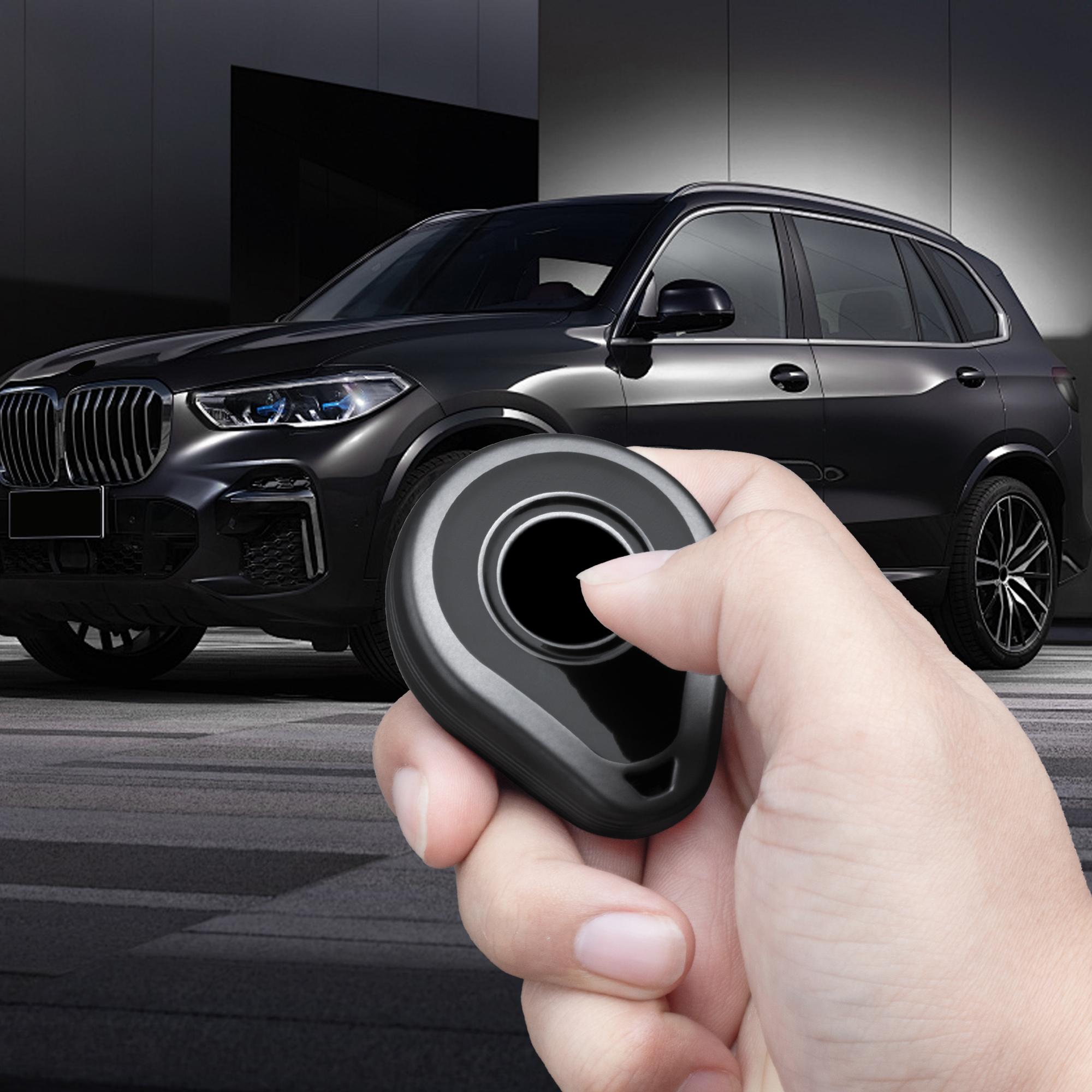 Tpu Car Key Case Cover for Harley Models, Durable Protection for Your Motorcycle Keys, Perfect Fit for Various Harley Variants