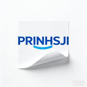 PRINHSJI