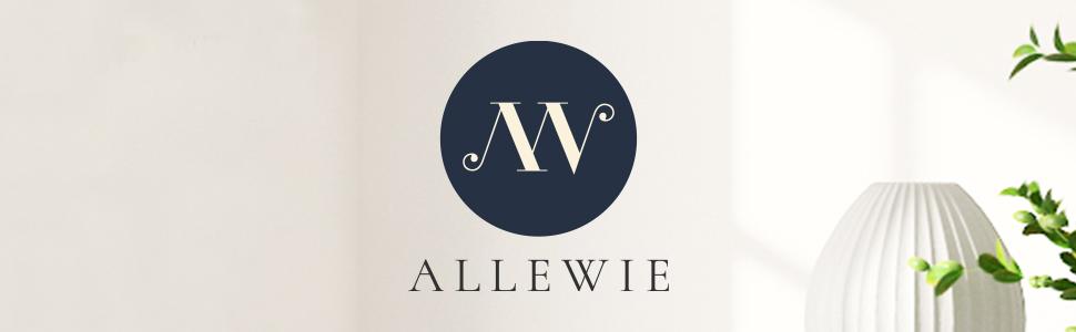 Allewie Txl/Full/Queen/King Adjustable Bed Frame with New Generation Motor, Wireless Remote, Head and Foot Incline, Intelligent Sleep Aid, Zero-Gravity, High Weight Capacity, Basic/Upholstered,#TikTokShopBacktoSchool