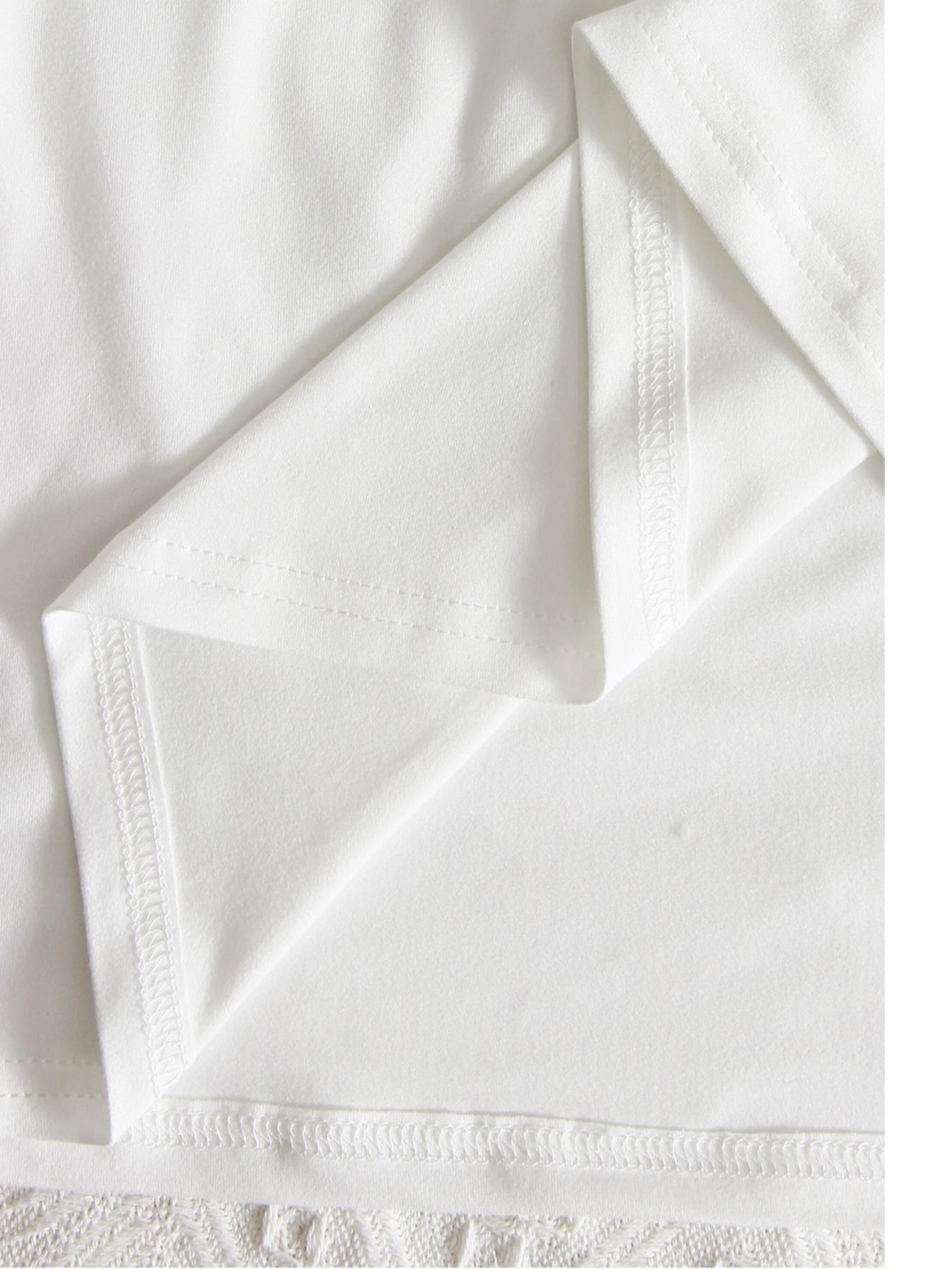 Women's Solid Color Batwing Sleeve Lounge Dress, Casual Comfy Short Sleeve Nightdress for Daily Wear, Ladies Sleepwear for All Seasons