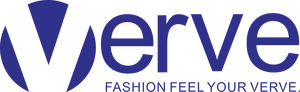 Verve Fashion