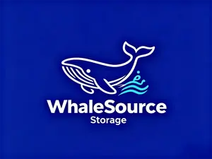 background preload poster image 