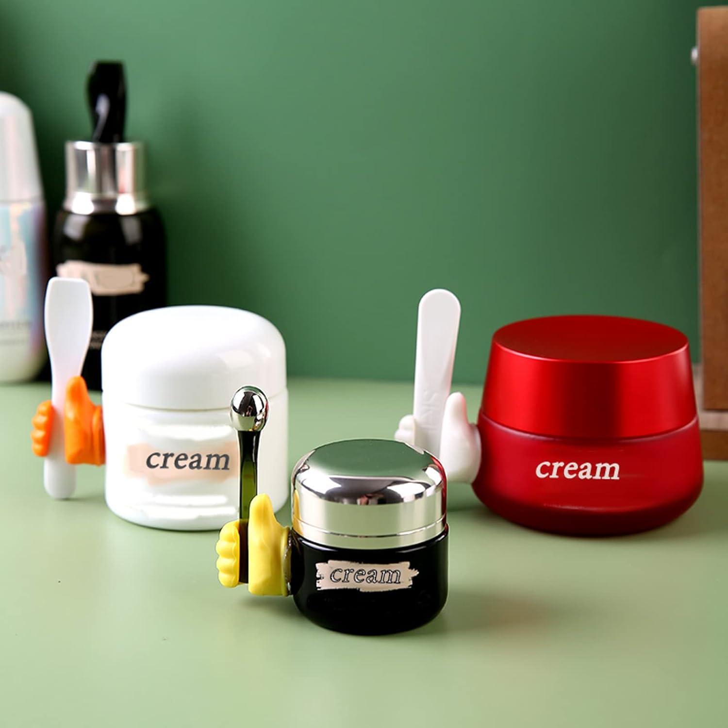 50Pcs Creative Silicone Thumb Wall Hook - Multifunction Adhesive Cable Clip ,Self Adhesive Thumb Cable Organizer Clips Key Hanger Desk Accessories 50Pcs Creative Silicone Thumb Wall Hook - Multifunction Adhesive Cable Clip ,Self Adhesive Thumb Cable Organizer Clips Key Hanger Desk Accessories