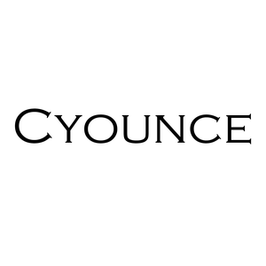CYOUNCE