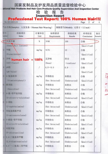 9x6 Body Wave Glueless Wig Human Hair Wig For Women Ready To Wear 5x5 Lace Closure Wig Brazilian Human Hair Pre Cut 13x4 Lace Frontal Wig No Glue Natural Color Wig TikTokShopBlackFriday