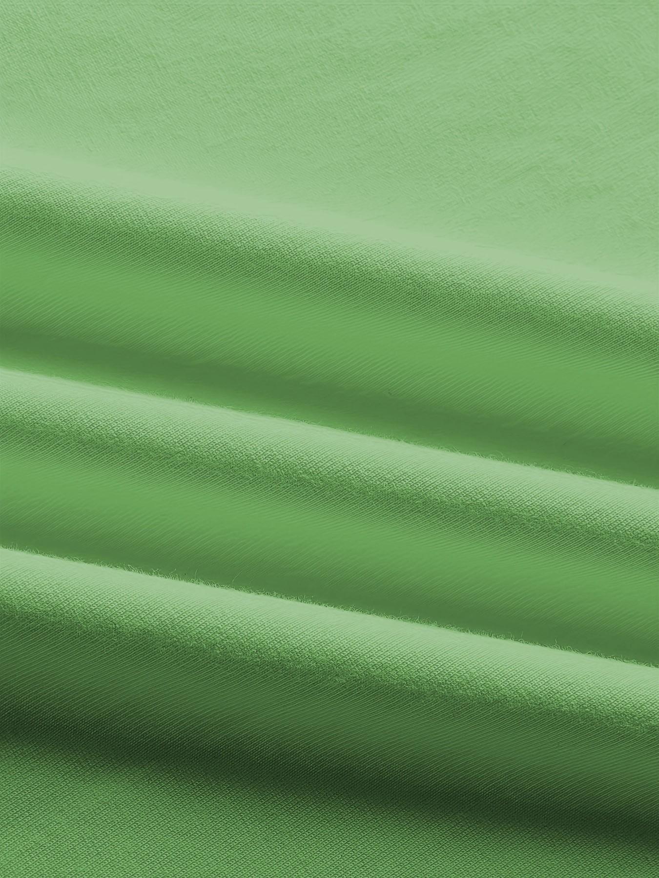 Graffiti T-Shirt Alert! Wild Style Print, Essential Streetwear Top, Short Sleeve Slim-Fit Casual Tee, Perfect for Urban Fashion