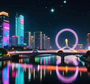 background preload poster image 