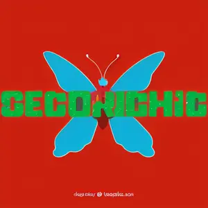 Decor Chic shop logo