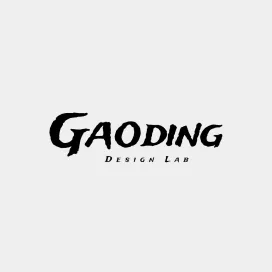 Yichen's Shop