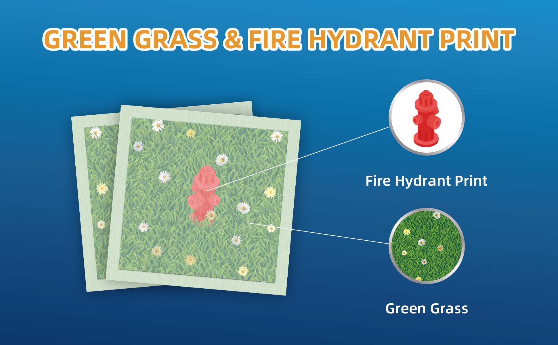 [S]HONEYCARE : All-Absorb Gigantic Dog and Puppy Training Pads, Incontinence Training Pads, Pee Pads