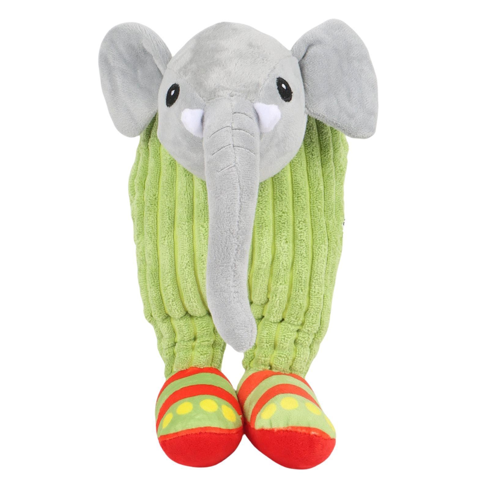 Tung Tung Tung Sahur Plush Tralalelo Tralala, Soft Stuffed Animal Toy, Cute Anime Plushie, Funny Game Character Doll, Holiday & Birthday Gift