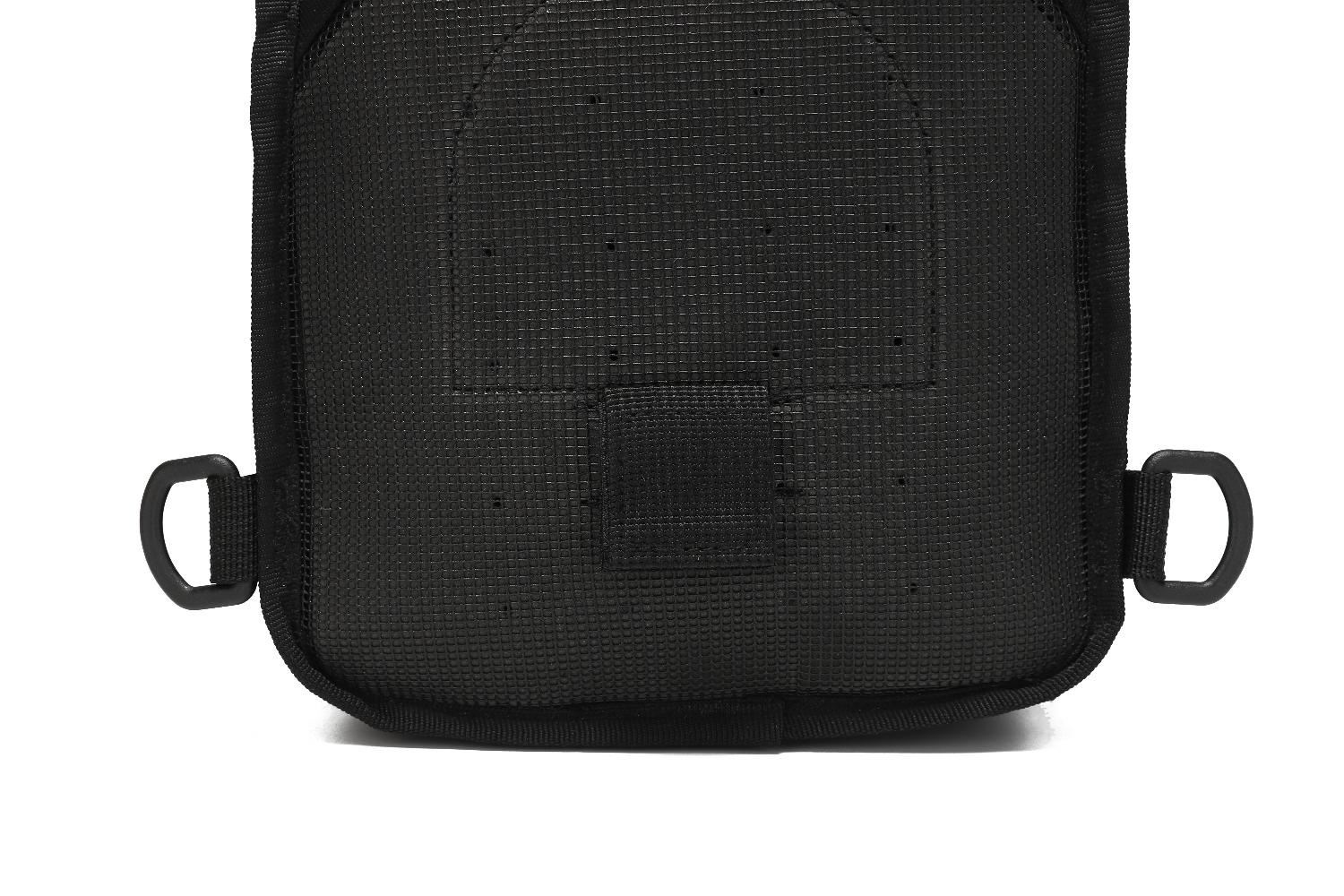 Outdoor Tactical Bag Backpack, Military Sport Bag Pack Sling Shoulder Backpack Tactical Bag for Every Day Carry Outdoor Tactical Bag Backpack, Military Sport Bag Pack Sling Shoulder Backpack Tactical Bag for Every Day Carry