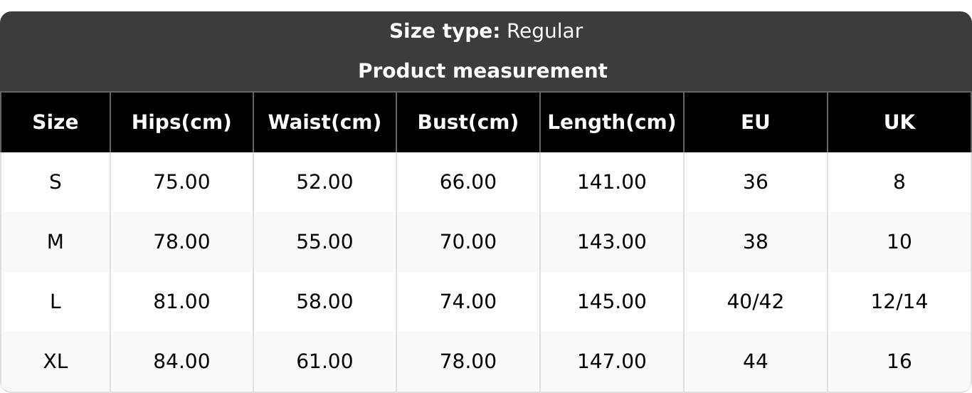 Women Sleeveless Flare Jumpsuits Sexy Backless Tank Tops Bodycon Scrunch Butt Yoga Rompers Seamless Unitard Playsuit Sportswear