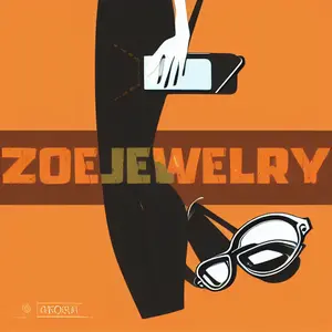 zoejewelry