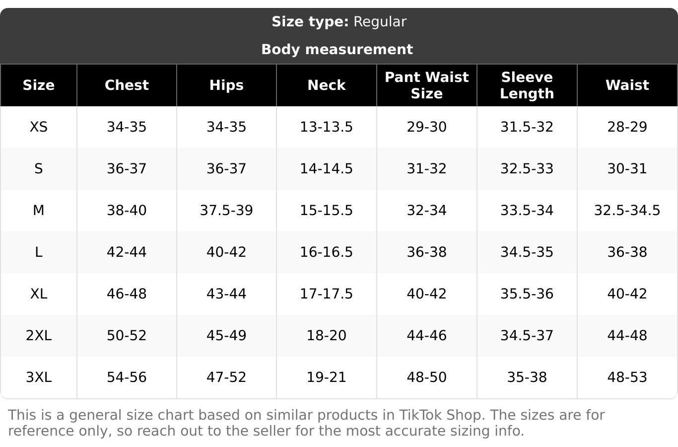 Mens Wonderlink Hiit Run 360 Tight