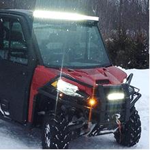 Nilight 42Inch 240W Curved Led Light Bar Spot Flood Combo Led Off Road Lights and 14AWG 5Pin Rocker Switch Wiring Harness Kit for Truck ATV UTV SUV Boat Jeep Lamp lampuled magnetic rock Nilight 42Inch 240W Curved Led Light Bar Spot Flood Combo Led Off Road Lights and 14AWG 5Pin Rocker Switch Wiring Harness Kit for Truck ATV UTV SUV Boat Jeep Lamp lampuled magnetic rock