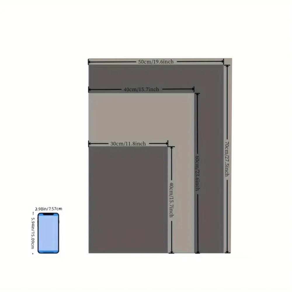 3 Pieces Optional Wooden Frame William Morris Floral Bird Wall Poster Canvas Painting Floral Wall Art Plant Retro Print Living Room Home Decor Color Accurate Reproduction Hanging Painting Clear Texture Canvas Print