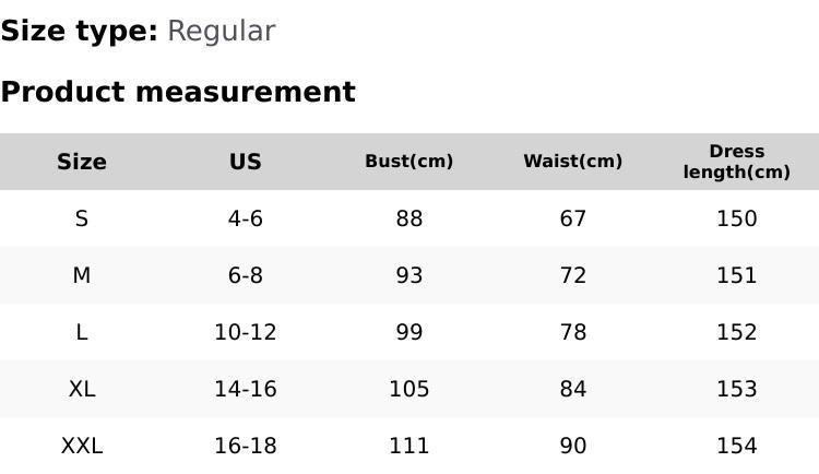 MIUSOL 24413A Women's Elegant Halter Sequin Embroidered Lace Off Shoulder Chiffon Sleeve Formal Evening Party Maxi Dress for Cocktail and Prom Events