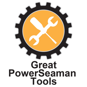 GreatPowerSeamanTool
