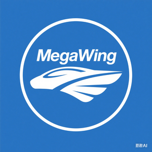 MegaWing