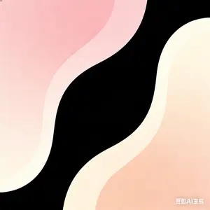 background preload poster image 