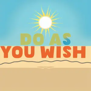 background preload poster image 