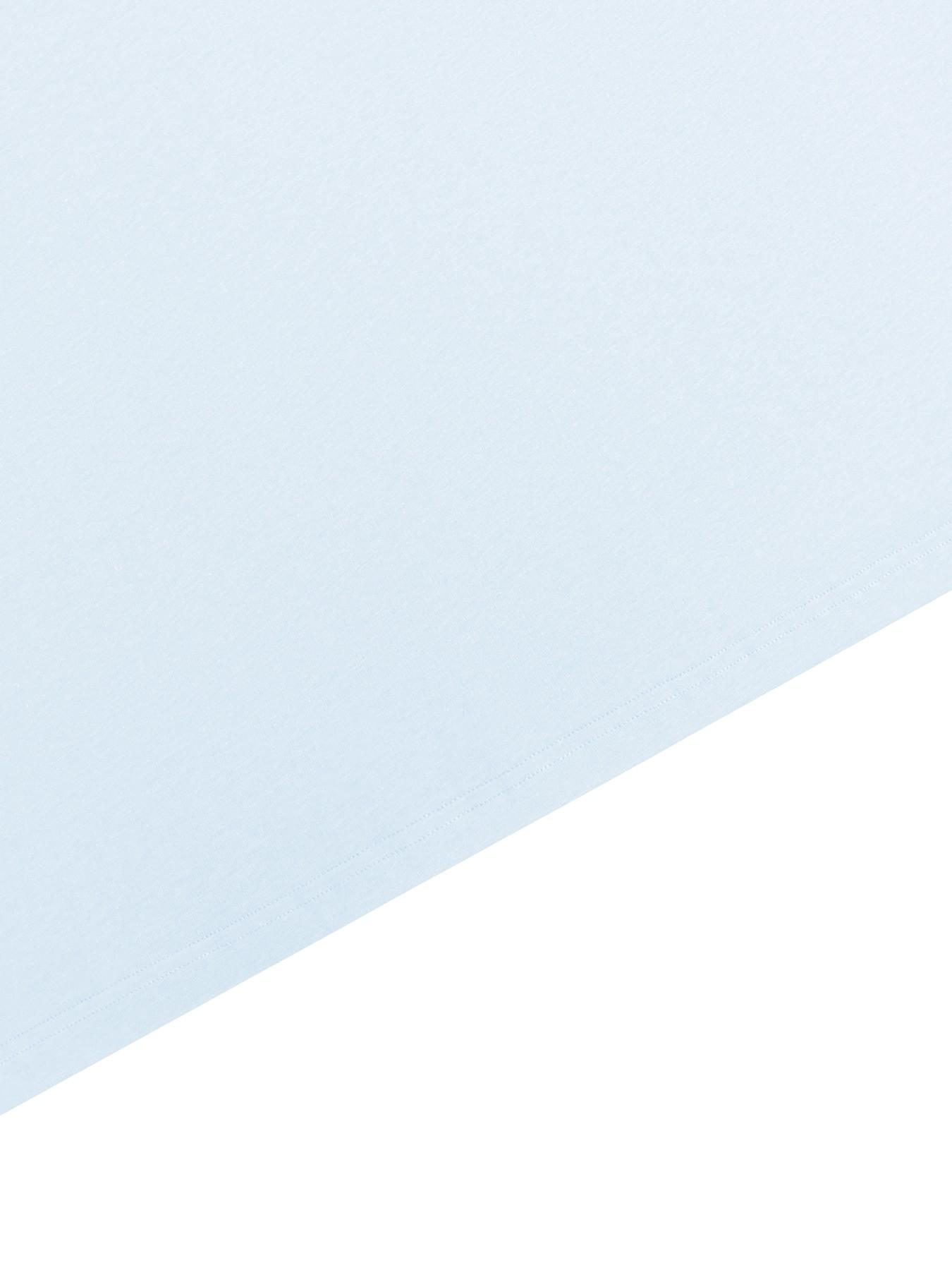 Men's Casual Cotton Short Sleeve T-Shirt, Pet Cat Dog Slogan Print, Loose Fit, Street Style, Half Sleeve Top, Trendy Fashion