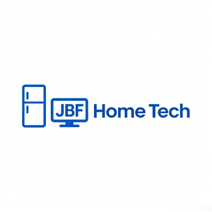 JBF Home Tech