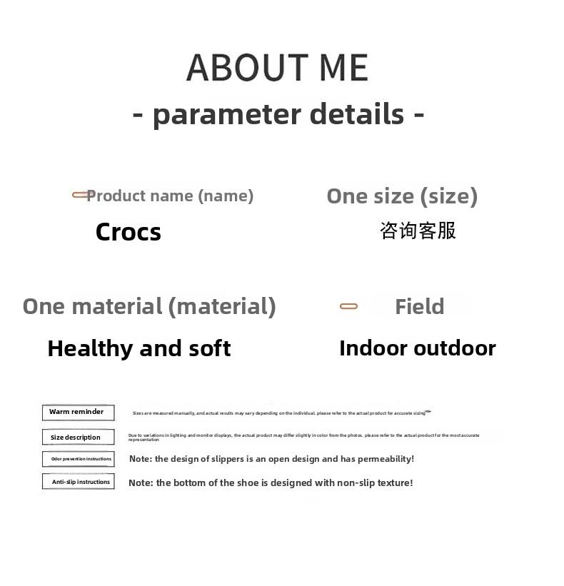 2 in 1 EVA Clogs for Women, Non-Slip Platform Garden Shoes, Breathable Closed Toe Beach Sandals, Casual Indoor Outdoor Slides 2 in 1 EVA Clogs for Women, Non-Slip Platform Garden Shoes, Breathable Closed Toe Beach Sandals, Casual Indoor Outdoor Slides