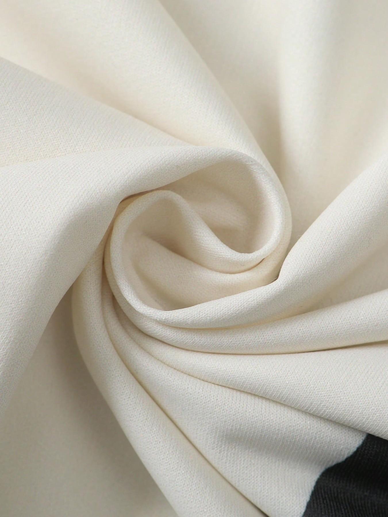 Y2K Racing Sleeveless Top, Camo Patchwork Streetwear, 23 Number American Flag Pattern, Men's Vintage Motorcycle Sweatshirt