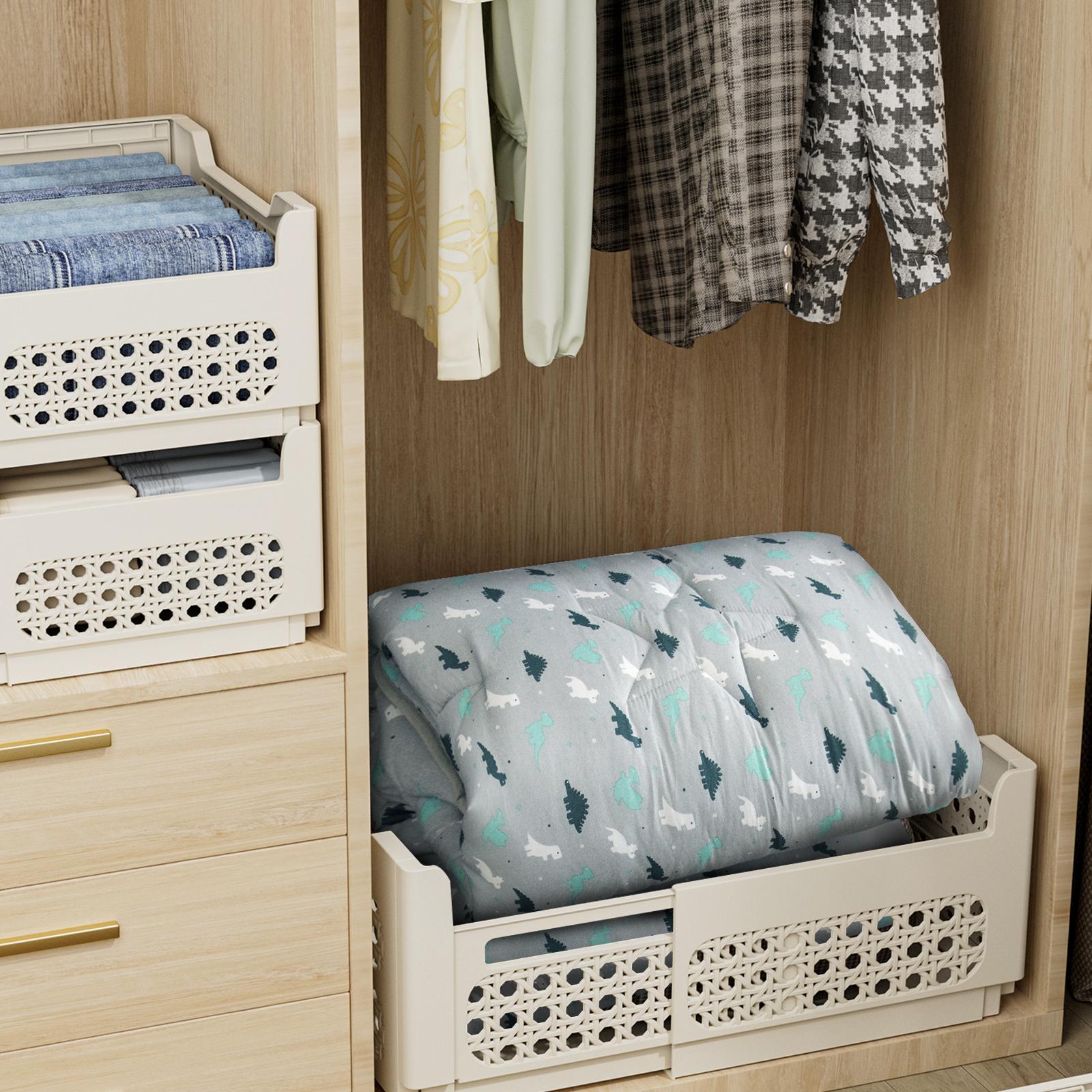 SpringSpirit Baby Play Mat Playpen Mat - Thicker Padded Non-slip Large Soft Foldable Portable Lightweight Indoor Outdoor Activity Picnics Toddlers Infant Kids Nursery Gifts Safe for Floor Crawling Tummy Time Mat, Machine Wash #TiktokShopSpringGlowUp SpringSpirit Baby Play Mat Playpen Mat - Thicker Padded Non-slip Large Soft Foldable Portable Lightweight Indoor Outdoor Activity Picnics Toddlers Infant Kids Nursery Gifts Safe for Floor Crawling Tummy Time Mat, Machine Wash #TiktokShopSpringGlowUp