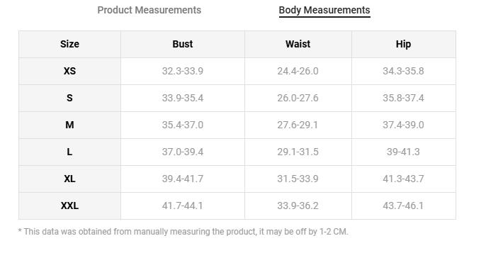 ChicMe Women Spaghetti Strap U-Neck Casual Maxi Dresses Slim Fit Cami Dress/Elegant Solid Color Cami Lounge Dress Party Club  Bodycon Dress