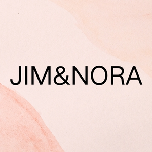 Jim&Nora