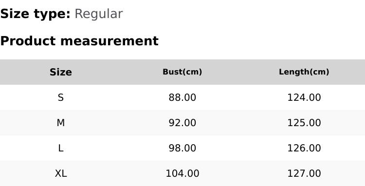 Women's Solid Color Cami Spaghetti Strap Loungewear Dress, Elegant Sleeveless Long Dress for Summer, Ladies Sleepwear for Indoor Wear