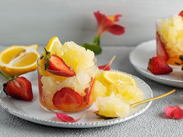 SUSTEAS 5.3" XL Cold Press Juicer – Fits Whole Fruits & Greens, No Cutting! High Nutrient Retention & Maximum Juice Yield.