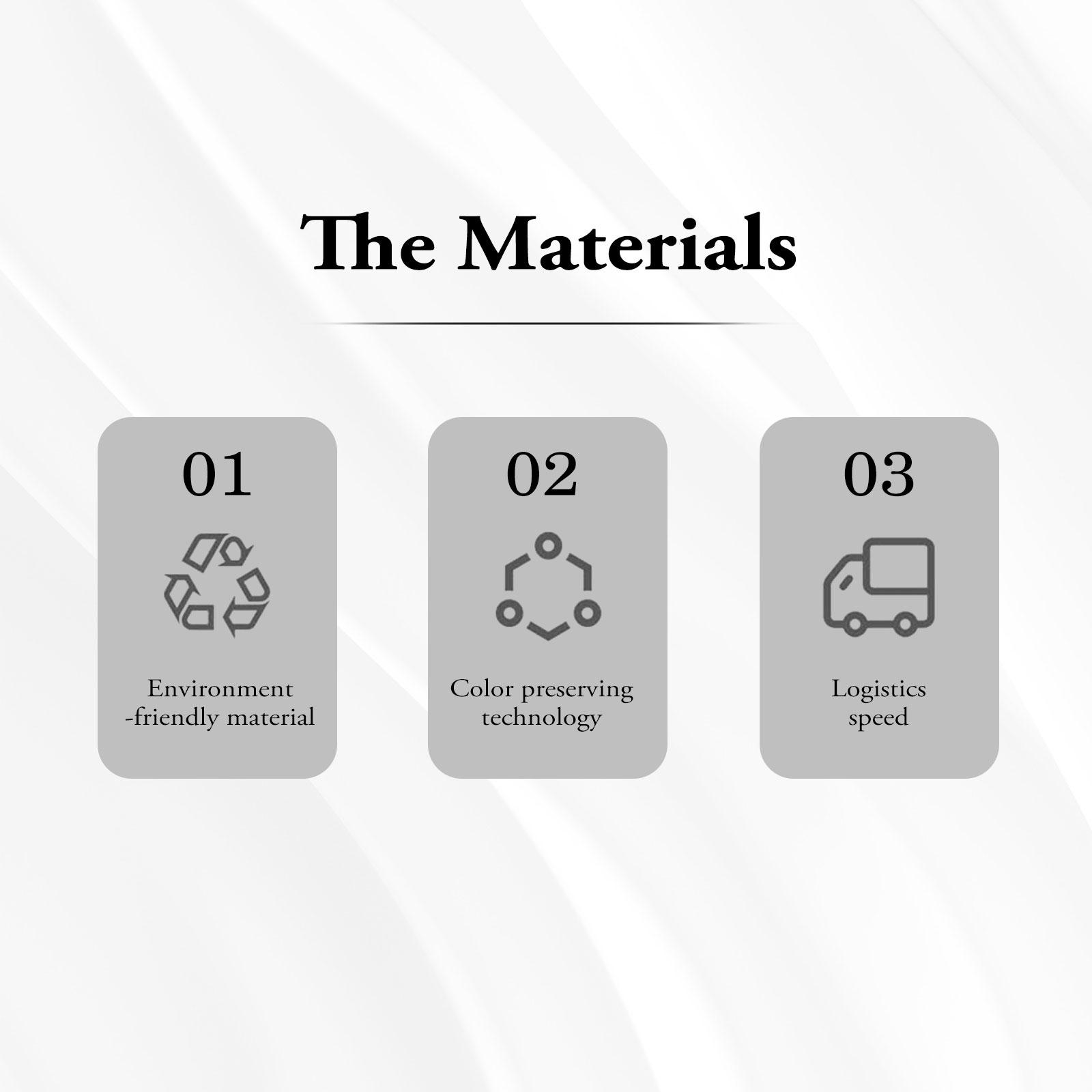 Tiny Heart Initial Necklace Letter A–Z Pendant, Personalized Name Tag Necklace, Birthday & Christmas Gift for Women and Girls