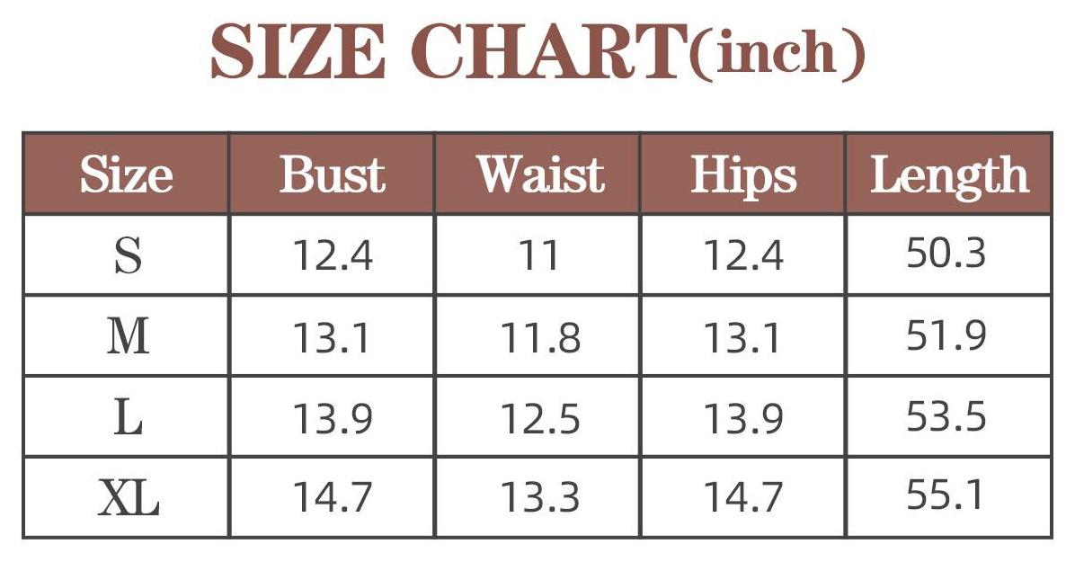 OQQ Women Yoga Rompers Ribbed V Neck Stretch Tummy Control Exercise Rompers Casual Comfort SpringStatements