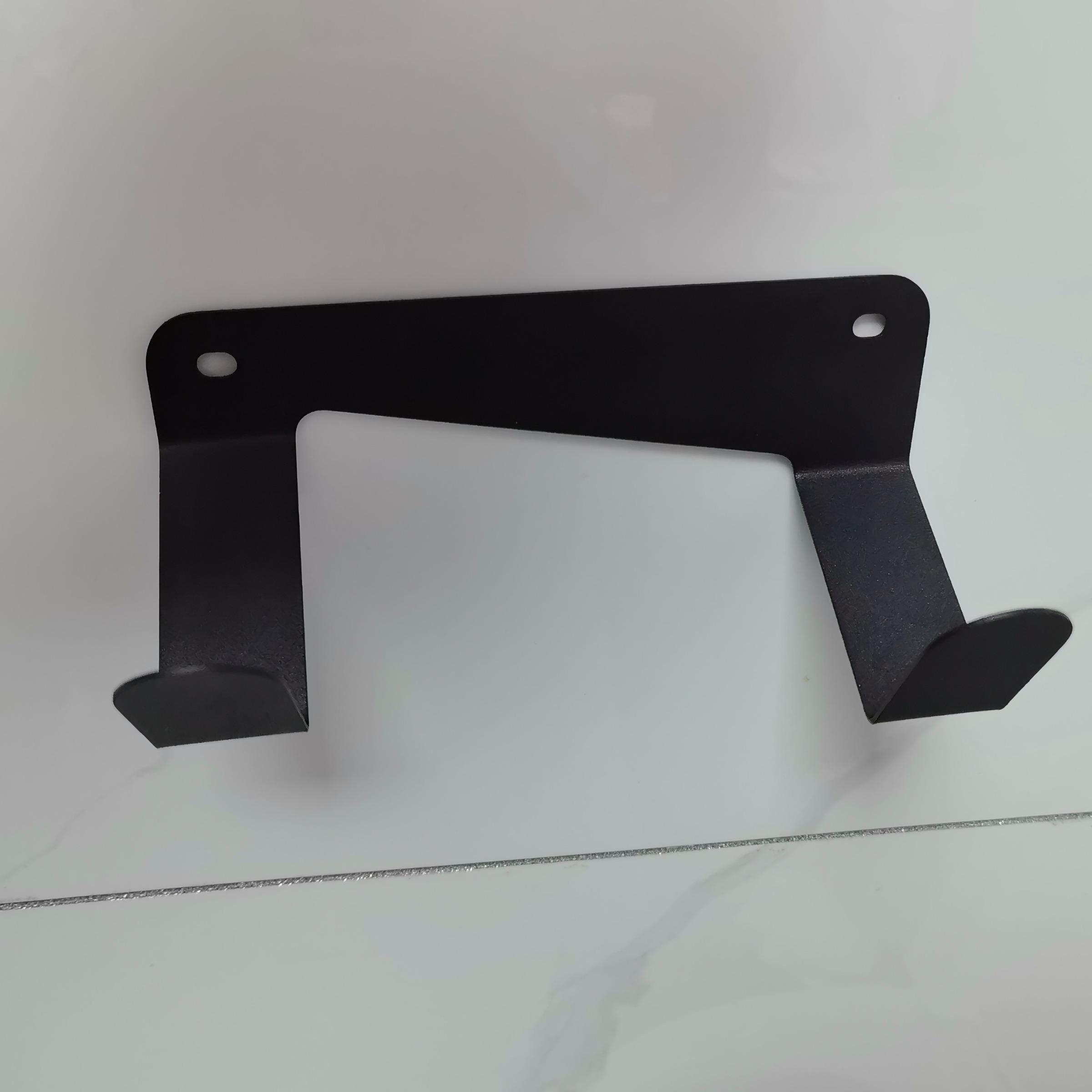 Power Tool Rack Tool Storage Rack, Hardware Store Tools Storage Bracket, Tool Organizer for Home, Office, Garage, Workshop, Construction Tool Organizer, Yard Tool Rack