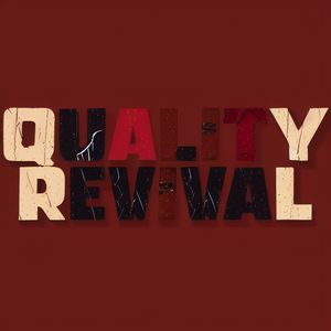 Quality Revival