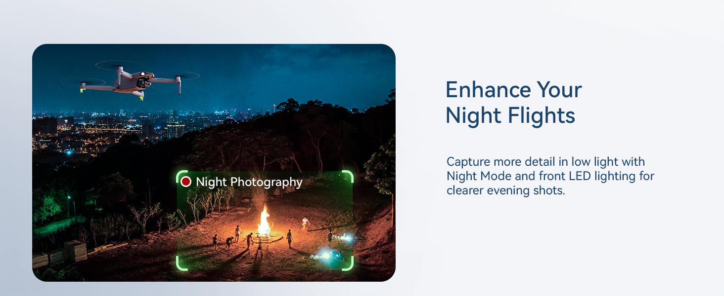 Ruko F11PRO 2 Drone plegable with 6K Camera for Adults, 4K/30fps Video, 3-Axis Gimbal Stabilization, 70-Min Flight Time with 2 Batteries, 10000ft FPV Transmission Professional Drone, Auto Return, Beginner Mode