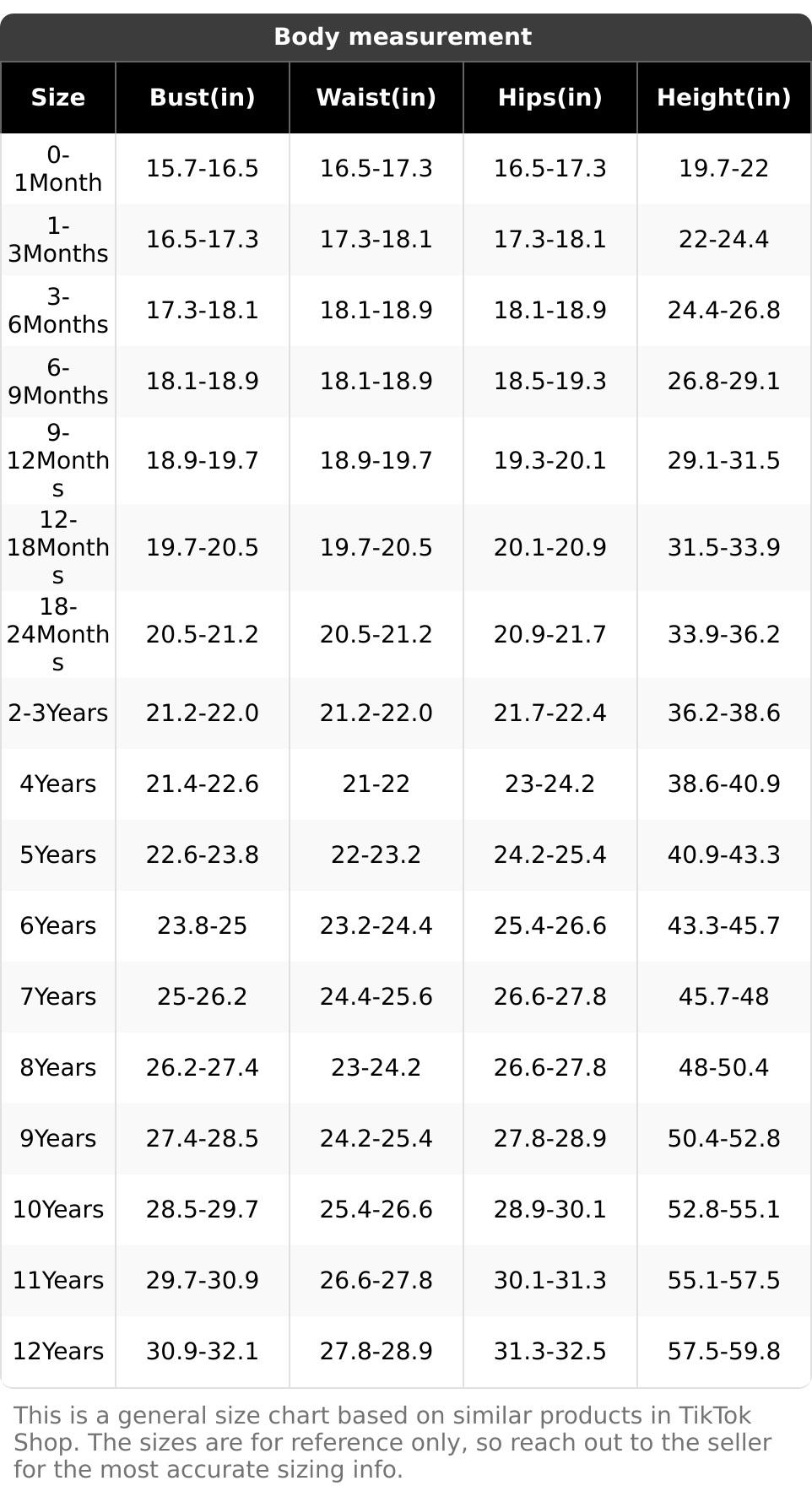 Girls Halter Top Bikini Set (2 Piece) | "In Disguise" Girls Halter Top Bikini Set (2 Piece) | "In Disguise"